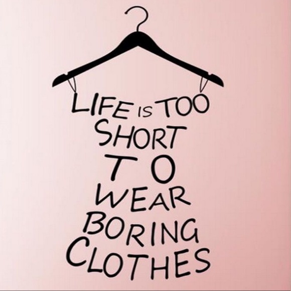 fashionobb